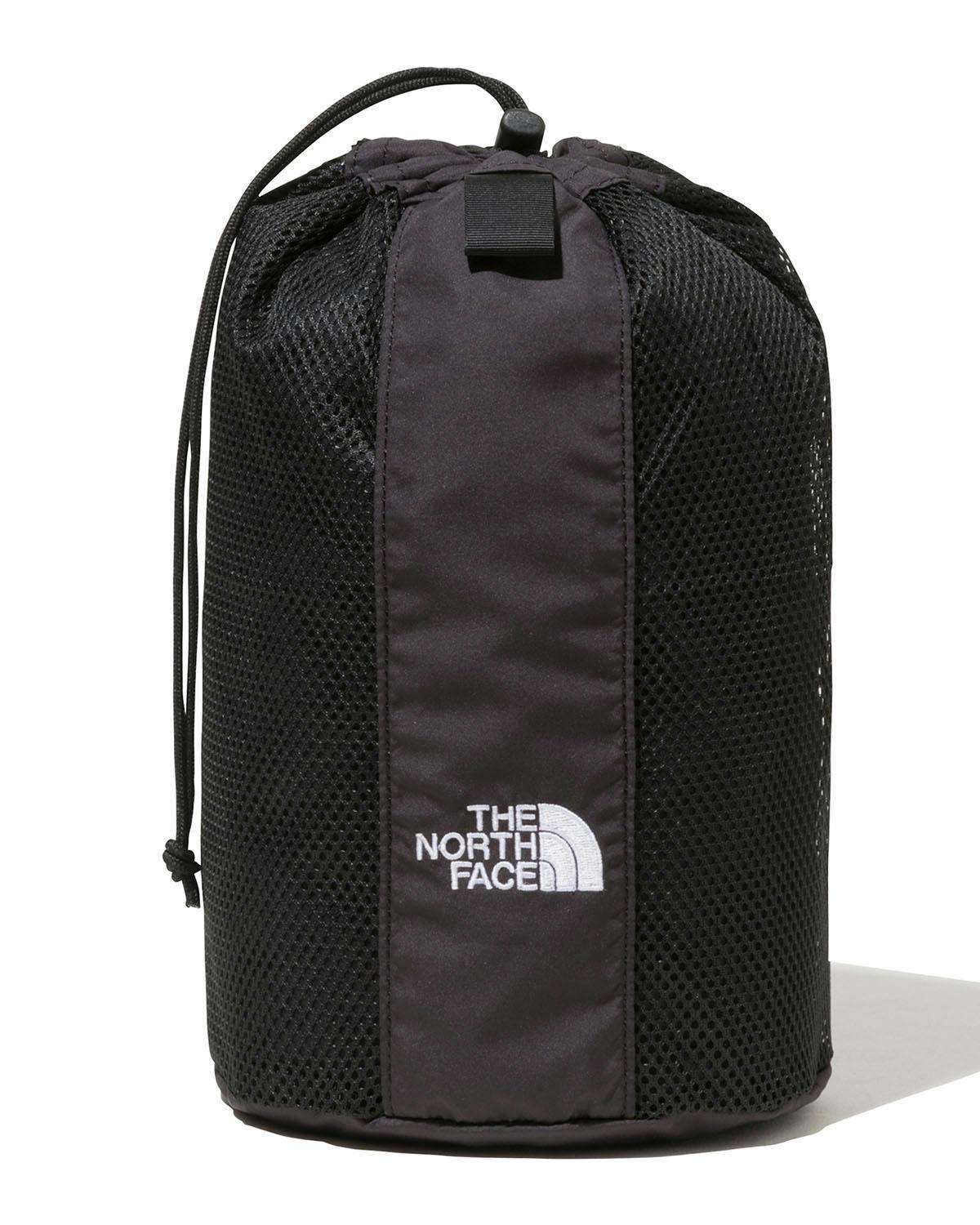 north face baby backpack